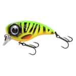 SPRO Fat IRIS